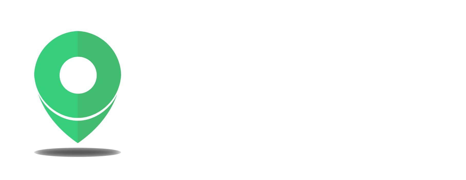 OnHiHa